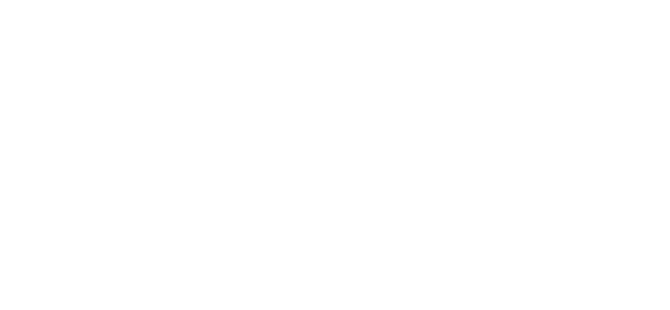 TRY&
